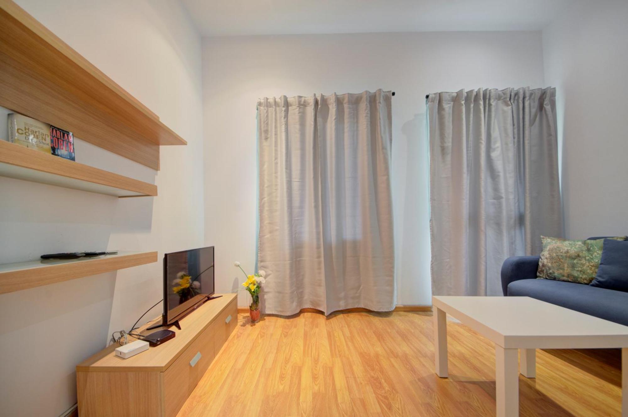 Sapphire Residences - Sliema 2 Bedroom Apartments With Views By Shortletsmalta Εξωτερικό φωτογραφία