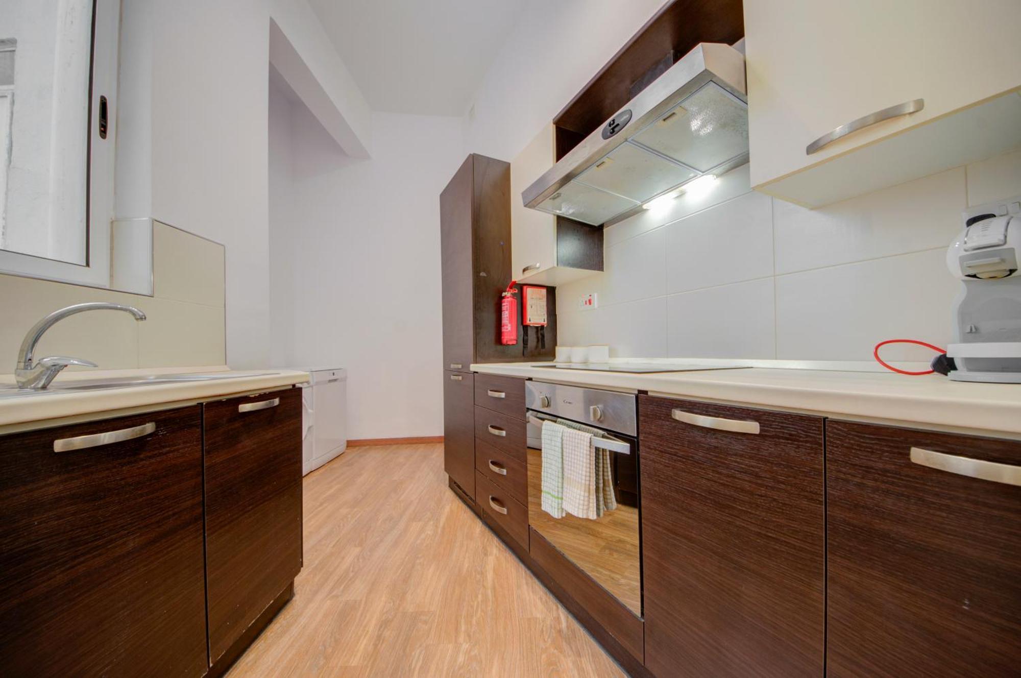 Sapphire Residences - Sliema 2 Bedroom Apartments With Views By Shortletsmalta Εξωτερικό φωτογραφία