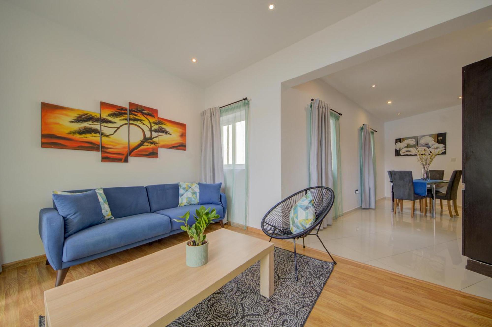 Sapphire Residences - Sliema 2 Bedroom Apartments With Views By Shortletsmalta Εξωτερικό φωτογραφία